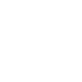 Web Design and UI UX Design