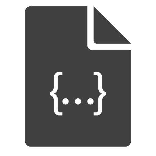 jQuery