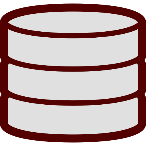 MySQL