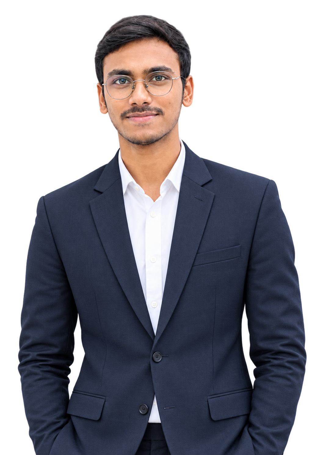 Web Designer and Developer