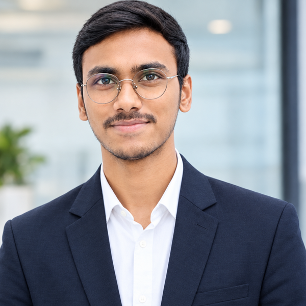 Sumit Mallik - Web Designer & Developer